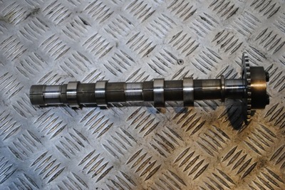 Subaru outback aw11011620 інше фото №1