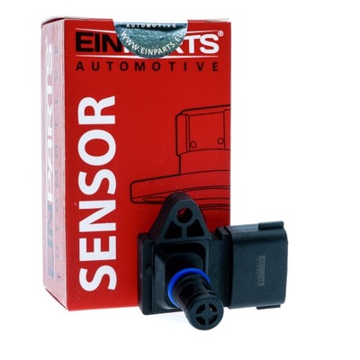 SENSOR DE PRESIÓN MAPAS PARA SMART FORTWO 451  