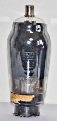 LAMPA PHILIPS AL2 TESTOWANA 88%