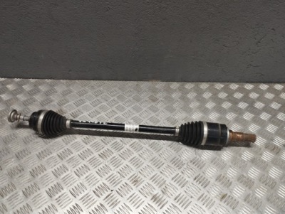 Bmw f45 mini f60 привідний вал задня шарнір 7646872 фото №1