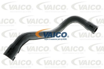 ПАТРУБОК ЕЛАСТИЧНИЙ РАДІАТОРА ORIGINAL VAICO VAICO V30-2477