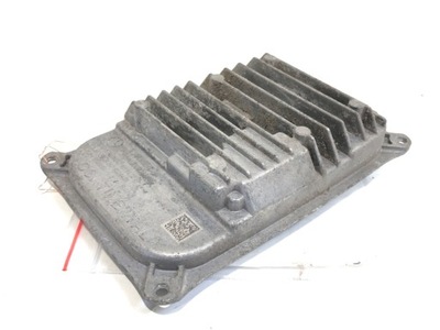 Преобразователь ксенон mercedes glc a2479004204 модуль фото №1