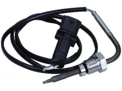 SENSOR TEMPERATURA GASES DE ESCAPE ALFA ROMEO BRERA 2.4  