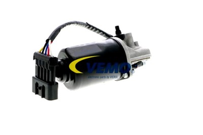 VEMO MOTOR LIMPIAPARABRISAS PARTE DELANTERA OPEL ASTRA G ASTRA G CLASSIC ASTRA G  