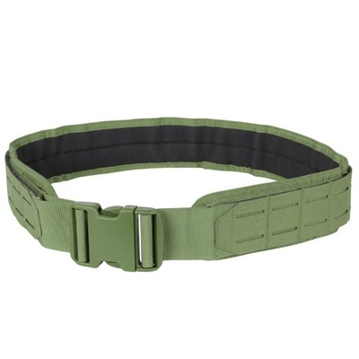 Condor Pas LCS Gun Belt Zielony OD 121174-001 L