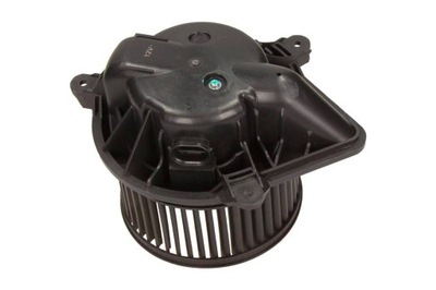 MOTOR SOPLADORES RENAULT MEGANE 98- +AC 57-0059 MAXGEAR MAXGEAR 57-0059  