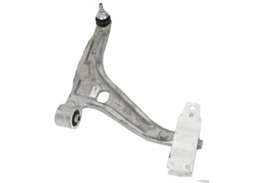 Оригінальний важіль передній правий a1773300200 фото №1