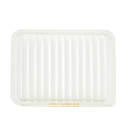 Фільтр повітря до toyota yaris хетчбек p9 rid фото №1