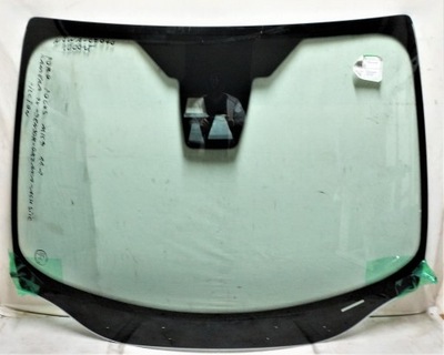 VENTANAS PARTE DELANTERA FORD FOCUS MK3 (2011-) ACU CON CALEFACCIÓN  