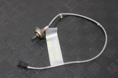 Датчик лямбда-зонд eclipse cross lift 1502008101 фото №1