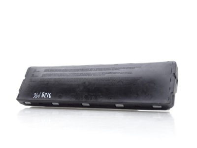 Подушка подушка безпеки колінна seat ateca 575 577880842d фото №1