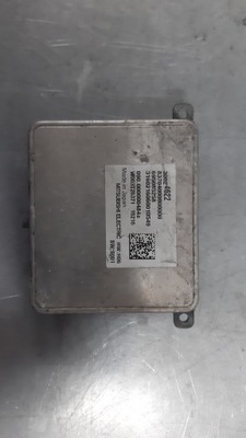 Модуль перетворювач astra k 39024622 фото №1