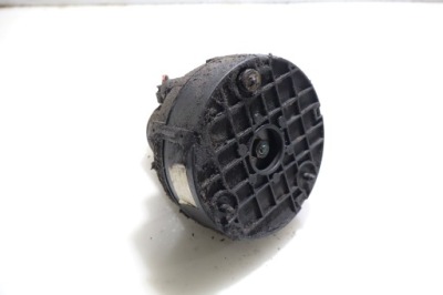 Насос повітря mercedes c klasa w203 2.0 фото №1