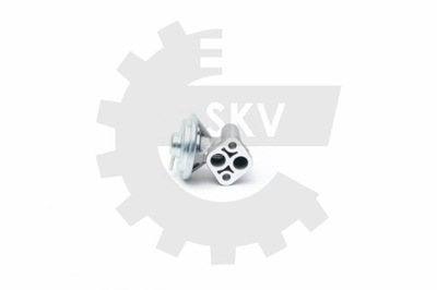 КЛАПАН ЕГР SKV 14SKV104