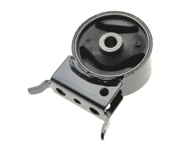 Nty zps-ty-040 подшипниковый узел двигателя фото №1