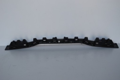 Ford оригинальный номер em2b-17c871-n фото №1