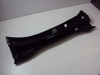 Жабо toyota c-hr гибрид 19 r фото №1