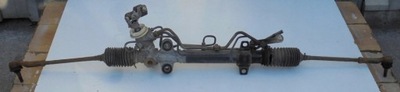 Mazda premacy 99 r 1.8 16v рулевая рейка трансмиссия фото №1