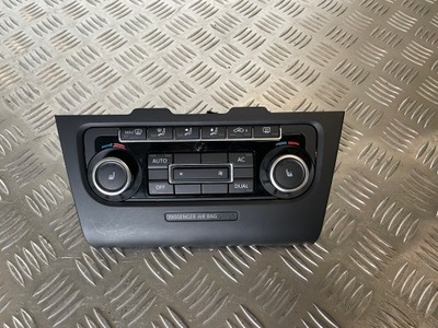 Vw 5k0907044ak фото №1