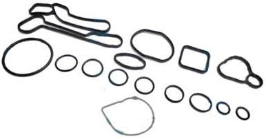 Dr.motor drm0294s набір прокладка, радіатор масляна фото №1