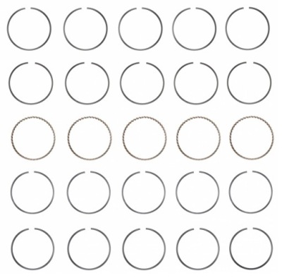 3.7 hummer h3 chevrolet colorado gmc canyon 07-12 фото №1