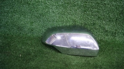 OBUDOWA LUSTERKA PRAWEGO MITSUBISHI L 200 H669 R 2021