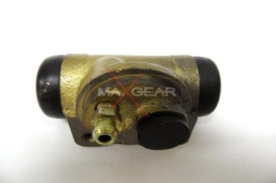 PISTON FREIN RENAULT CLIO DROIT 