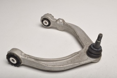 Volvo xc60 ii рычаг левый перед 31360630 фото №1