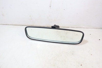 Дзеркало внутрішнє hyundai ix 35 фото №1