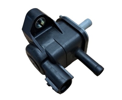 Оригинал toyota клапан вакуумa 90910-w003 фото №1