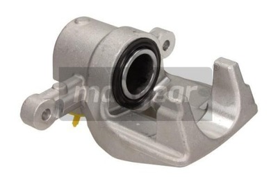 MAXGEAR 82-0466 SOPORTE DE FRENADO DERECHA PARTE TRASERA TOYOTA AVENSIS 03-  