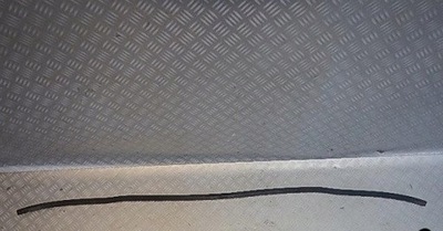 Dodge ram 02-08 прокладка фото №1