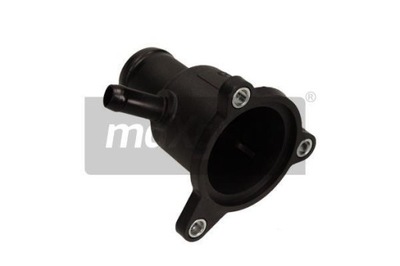 MAXGEAR 18-0557 DISTRIBUTOR SYSTEM COOLING  