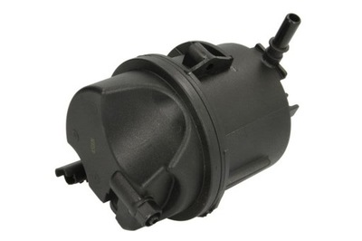 Фільтр пального pasuje do: citroen c1, c2, c2 enterprise, c3 i, c3 ii, c3 фото №1