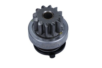 AS-PL BENDIX ARRANCADOR SD0144P  