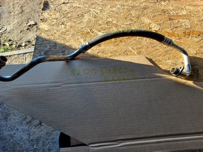 Espace iv шланг кондиционера 8200338854 фото №1