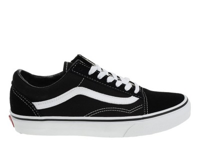 Buty Tenis wki Vans Old Skool VN0A3MUUV7X 42 5 8566891387