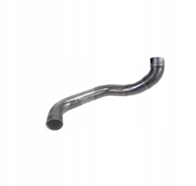 Seim 981408 шланг повітря наддувний фото №1