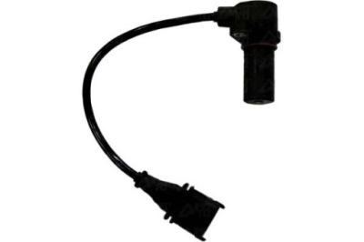 Meat&doria датчик wał коленчатый honda civic vii фото №1