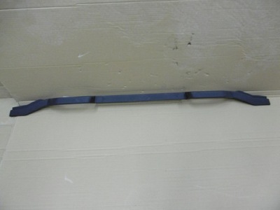 Кронштейн ручка жабо scania r s фото №1