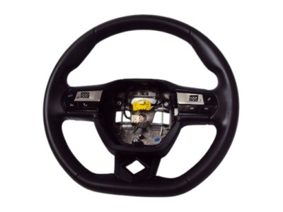 Повітропровід citroen ds3 2017- фото №1