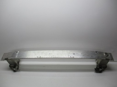 | BMW G21 BEAM UNDER BUMPER REAR 7428021  