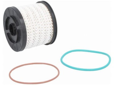 Фильтр топлива toyota proace 1.5 18- proace 1.5 18- фото №1