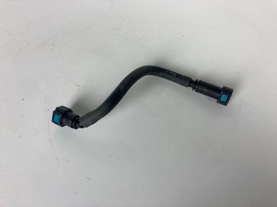 VOLVO S90 V90 II 2.0 D4 CABLE TUBULADURA COMBUSTIBLES  