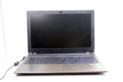 LAPTOP MEDION AKOYA P6647 I5 +ZASILACZ