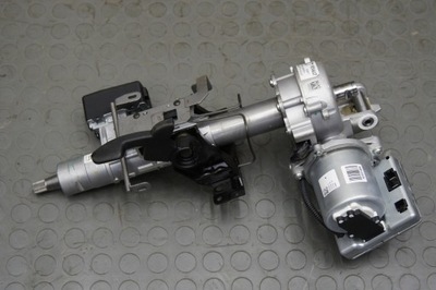 Усилитель zoe ii lift фото №1