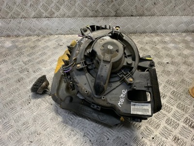 Master ii вентилятор обдув 7700351938 фото №1