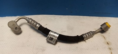 Wąż шланг кондиціонера audi a8 d5 4n0816534 фото №1