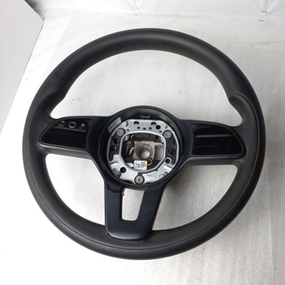 Sprinter 907 910 повітропровід перемикач функція фото №1