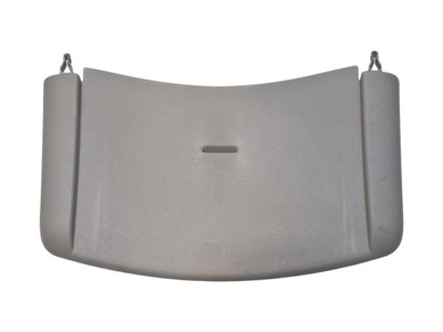 Защита подлокотник scenic ii фото №1